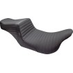 Șa TAILWHIP PLEATED GRIPTAPE 08-23 TOURING LE PERA LK-587PTGP Șa TAILWHIP PLEATED GRIPTAPE 08-23 TOURING LE PERA LK-587PTGP thumb