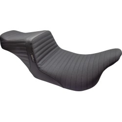 Șa TAILWHIP PLEATED GRIPTAPE 08-23 TOURING LE PERA LK-587PTGP