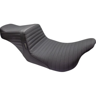 Șa TAILWHIP PLEATED GRIPTAPE 08-23 TOURING LE PERA LK-587PTGP Șa TAILWHIP PLEATED GRIPTAPE 08-23 TOURING LE PERA LK-587PTGP