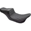 Șa TAILWHIP DOUBLE DIAMOND GRIPTAPE 08-23 TOURING LE PERA LK-587DDGP Șa TAILWHIP DOUBLE DIAMOND GRIPTAPE 08-23 TOURING LE PERA LK-587DDGP thumb