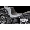 Șa TAILWHIP DADDY LL DBL DIAMD cu/ață albastră 08-23 TOURING LE PERA LK-587DLDD-BLUE Șa TAILWHIP DADDY LL DBL DIAMD cu/ață albastră 08-23 TOURING LE PERA LK-587DLDD-BLUE thumb