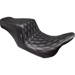 Șa TAILWHIP UPFRONT DBL DIAMOND 08-23 TOURING EXCPT 23 CVO LE PERA LKU-587DD Șa TAILWHIP UPFRONT DBL DIAMOND 08-23 TOURING EXCPT 23 CVO LE PERA LKU-587DD