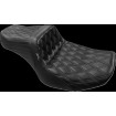Șa Tailwhip - Double Diamond LE PERA LV-587DD Șa Tailwhip - Double Diamond LE PERA LV-587DD thumb