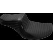 Șa Tailwhip - cu pliuri și Gripper LE PERA LV-587PTGP Șa Tailwhip - cu pliuri și Gripper LE PERA LV-587PTGP thumb