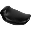 Șa bare bones smooth 23,24 FLHXSE/FLTRXSE LE PERA LV-005 Șa bare bones smooth 23,24 FLHXSE/FLTRXSE LE PERA LV-005 thumb