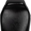 Șa bare bones smooth 23,24 FLHXSE/FLTRXSE LE PERA LV-005 Șa bare bones smooth 23,24 FLHXSE/FLTRXSE LE PERA LV-005 thumb