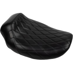 Șa bare bones diamond 23,24 FLHXSE/FLTRXSE LE PERA LV-005DM
