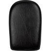 Șa spate BARE BONES 23,24 FLHXSE/FLTRXSE LE PERA LV-005P Șa spate BARE BONES 23,24 FLHXSE/FLTRXSE LE PERA LV-005P thumb