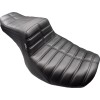 Șa TAILWHIP CORDOVA 23,24 FLHXSE/FLTRXSE LE PERA LV-587CP