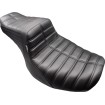 Șa TAILWHIP CORDOVA 23,24 FLHXSE/FLTRXSE LE PERA LV-587CP Șa TAILWHIP CORDOVA 23,24 FLHXSE/FLTRXSE LE PERA LV-587CP thumb