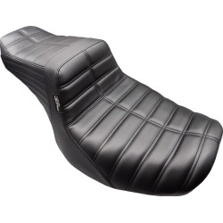 Șa TAILWHIP CORDOVA 23,24 FLHXSE/FLTRXSE LE PERA LV-587CP Șa TAILWHIP CORDOVA 23,24 FLHXSE/FLTRXSE LE PERA LV-587CP