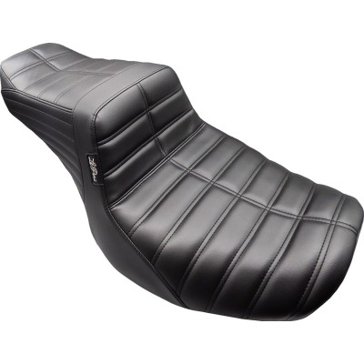 Șa TAILWHIP CORDOVA 23,24 FLHXSE/FLTRXSE LE PERA LV-587CP Șa TAILWHIP CORDOVA 23,24 FLHXSE/FLTRXSE LE PERA LV-587CP