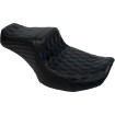 Șa TAILWHIP BLUE DBL DIAM 23,24 FLHXSE/FLTRXSE LE PERA LV-587DD-BE01 Șa TAILWHIP BLUE DBL DIAM 23,24 FLHXSE/FLTRXSE LE PERA LV-587DD-BE01 thumb