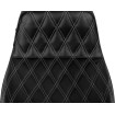 Șa TAILWHIP gri deschis DBL DMD 23,24 FLHXSE/FLTRXSE LE PERA LV-587DD-GY01 Șa TAILWHIP gri deschis DBL DMD 23,24 FLHXSE/FLTRXSE LE PERA LV-587DD-GY01 thumb