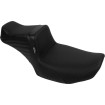 Șa TAILWHIP DADDY LL BW 23,24 FLHXSE/FLTRXSE LE PERA LV-587DLBW Șa TAILWHIP DADDY LL BW 23,24 FLHXSE/FLTRXSE LE PERA LV-587DLBW thumb