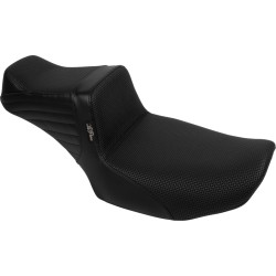 Șa TAILWHIP DADDY LL BW 23,24 FLHXSE/FLTRXSE LE PERA LV-587DLBW Șa TAILWHIP DADDY LL BW 23,24 FLHXSE/FLTRXSE LE PERA LV-587DLBW