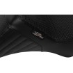 Șa TAILWHIP DADDY LL BW 23,24 FLHXSE/FLTRXSE LE PERA LV-587DLBW Șa TAILWHIP DADDY LL BW 23,24 FLHXSE/FLTRXSE LE PERA LV-587DLBW thumb