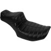 Șa TAILWHIP DADDY LL CORDOVA 23,24 FLHXSE/FLTRXSE LE PERA LV-587DLCP