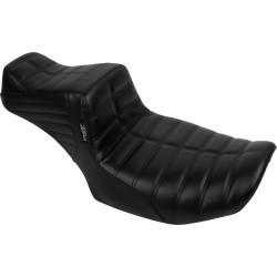 Șa TAILWHIP DADDY LL CORDOVA 23,24 FLHXSE/FLTRXSE LE PERA LV-587DLCP Șa TAILWHIP DADDY LL CORDOVA 23,24 FLHXSE/FLTRXSE LE PERA LV-587DLCP