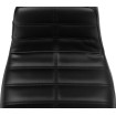 Șa TAILWHIP DADDY LL CORDOVA 23,24 FLHXSE/FLTRXSE LE PERA LV-587DLCP Șa TAILWHIP DADDY LL CORDOVA 23,24 FLHXSE/FLTRXSE LE PERA LV-587DLCP thumb