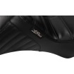 Șa TAILWHIP DADDY LL CORDOVA 23,24 FLHXSE/FLTRXSE LE PERA LV-587DLCP Șa TAILWHIP DADDY LL CORDOVA 23,24 FLHXSE/FLTRXSE LE PERA LV-587DLCP thumb