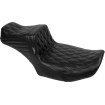 Șa TAILWHIP DADDY LL DBL DMD GP 23,24 FLHXSE/FLTRXSE LE PERA LV-587DLDD Șa TAILWHIP DADDY LL DBL DMD GP 23,24 FLHXSE/FLTRXSE LE PERA LV-587DLDD thumb
