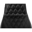Șa TAILWHIP DADDY LL DBL DMD GP 23,24 FLHXSE/FLTRXSE LE PERA LV-587DLDD Șa TAILWHIP DADDY LL DBL DMD GP 23,24 FLHXSE/FLTRXSE LE PERA LV-587DLDD thumb