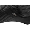 Șa TAILWHIP DADDY LL DBL DMD GP 23,24 FLHXSE/FLTRXSE LE PERA LV-587DLDD Șa TAILWHIP DADDY LL DBL DMD GP 23,24 FLHXSE/FLTRXSE LE PERA LV-587DLDD thumb