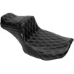 Șa TAILWHIP DADDY LL GRAY DBL DMD 23,24 FLHXSE/FLTRXSE LE PERA LV-587DLDD-GY01 Șa TAILWHIP DADDY LL GRAY DBL DMD 23,24 FLHXSE/FLTRXSE LE PERA LV-587DLDD-GY01 thumb