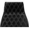 Șa TAILWHIP DADDY LL GRAY DBL DMD 23,24 FLHXSE/FLTRXSE LE PERA LV-587DLDD-GY01 Șa TAILWHIP DADDY LL GRAY DBL DMD 23,24 FLHXSE/FLTRXSE LE PERA LV-587DLDD-GY01 thumb