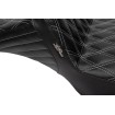 Șa TAILWHIP DADDY LL GRAY DBL DMD 23,24 FLHXSE/FLTRXSE LE PERA LV-587DLDD-GY01 Șa TAILWHIP DADDY LL GRAY DBL DMD 23,24 FLHXSE/FLTRXSE LE PERA LV-587DLDD-GY01 thumb