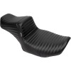Șa TAILWHIP DADDY LONG LEGS PLTD 23,24 FLHXSE/FLTRXSE LE PERA LV-587DLPT
