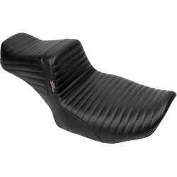 Șa TAILWHIP DADDY LONG LEGS PLTD 23,24 FLHXSE/FLTRXSE LE PERA LV-587DLPT
