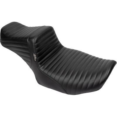 Șa TAILWHIP DADDY LONG LEGS PLTD 23,24 FLHXSE/FLTRXSE LE PERA LV-587DLPT Șa TAILWHIP DADDY LONG LEGS PLTD 23,24 FLHXSE/FLTRXSE LE PERA LV-587DLPT
