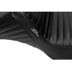 Șa TAILWHIP DADDY LONG LEGS PLTD 23,24 FLHXSE/FLTRXSE LE PERA LV-587DLPT Șa TAILWHIP DADDY LONG LEGS PLTD 23,24 FLHXSE/FLTRXSE LE PERA LV-587DLPT thumb