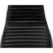 Șa TAILWHIP DADDY LONG LEGS PLTD 23,24 FLHXSE/FLTRXSE LE PERA LV-587DLPT Șa TAILWHIP DADDY LONG LEGS PLTD 23,24 FLHXSE/FLTRXSE LE PERA LV-587DLPT thumb