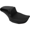 Șa kickflip basket weave 23,24 FLHXSE/FLTRXSE LE PERA LV-597BW