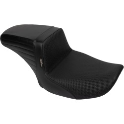 Șa kickflip basket weave 23,24 FLHXSE/FLTRXSE LE PERA LV-597BW Șa kickflip basket weave 23,24 FLHXSE/FLTRXSE LE PERA LV-597BW