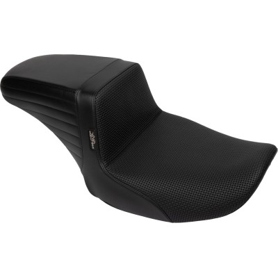 Șa kickflip basket weave 23,24 FLHXSE/FLTRXSE LE PERA LV-597BW Șa kickflip basket weave 23,24 FLHXSE/FLTRXSE LE PERA LV-597BW