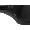 Șa kickflip basket weave 23,24 FLHXSE/FLTRXSE LE PERA LV-597BW Șa kickflip basket weave 23,24 FLHXSE/FLTRXSE LE PERA LV-597BW thumb