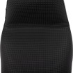 Șa kickflip basket weave 23,24 FLHXSE/FLTRXSE LE PERA LV-597BW Șa kickflip basket weave 23,24 FLHXSE/FLTRXSE LE PERA LV-597BW thumb