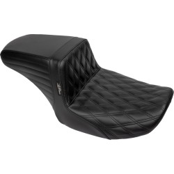 Șa kickflip double diamond 23,24 FLHXSE/FLTRXSE LE PERA LV-597DD Șa kickflip double diamond 23,24 FLHXSE/FLTRXSE LE PERA LV-597DD