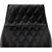 Șa kickflip double diamond 23,24 FLHXSE/FLTRXSE LE PERA LV-597DD thumb