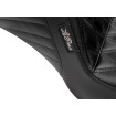 Șa kickflip double diamond 23,24 FLHXSE/FLTRXSE LE PERA LV-597DD thumb