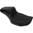 Șa kickflip daddy long legs BW 23,24 FLHXSE/FLTRXSE LE PERA LV-597DLBW Șa kickflip daddy long legs BW 23,24 FLHXSE/FLTRXSE LE PERA LV-597DLBW thumb