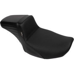 Șa kickflip daddy long legs BW 23,24 FLHXSE/FLTRXSE LE PERA LV-597DLBW Șa kickflip daddy long legs BW 23,24 FLHXSE/FLTRXSE LE PERA LV-597DLBW