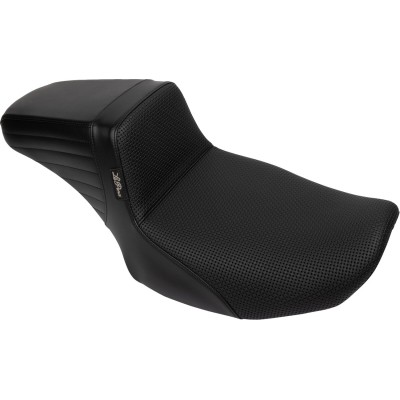 Șa kickflip daddy long legs BW 23,24 FLHXSE/FLTRXSE LE PERA LV-597DLBW Șa kickflip daddy long legs BW 23,24 FLHXSE/FLTRXSE LE PERA LV-597DLBW