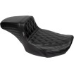 Șa kickflip daddy long legs DBL DMD 23,24 FLHXSE/FLTRXSE LE PERA LV-597DLDD Șa kickflip daddy long legs DBL DMD 23,24 FLHXSE/FLTRXSE LE PERA LV-597DLDD thumb