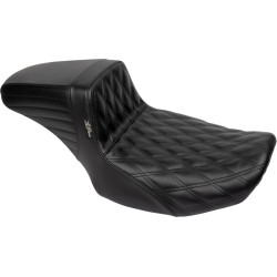 Șa kickflip daddy long legs DBL DMD 23,24 FLHXSE/FLTRXSE LE PERA LV-597DLDD Șa kickflip daddy long legs DBL DMD 23,24 FLHXSE/FLTRXSE LE PERA LV-597DLDD
