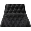 Șa kickflip daddy long legs DBL DMD 23,24 FLHXSE/FLTRXSE LE PERA LV-597DLDD Șa kickflip daddy long legs DBL DMD 23,24 FLHXSE/FLTRXSE LE PERA LV-597DLDD thumb